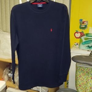 Polo Ralph Lauren men's